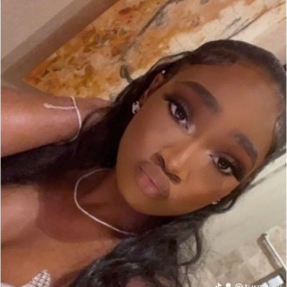 kasie1255